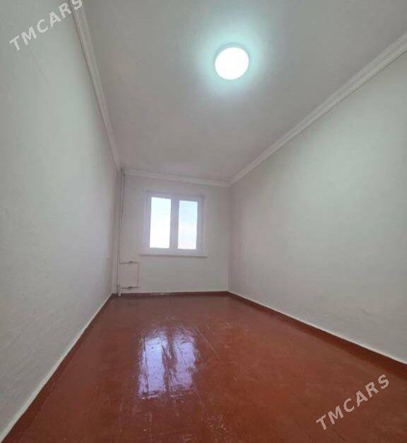 4mikr  - 4 mkr - img 3