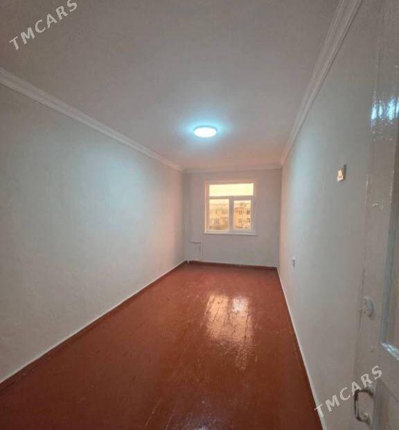 4mikr  - 4 mkr - img 2