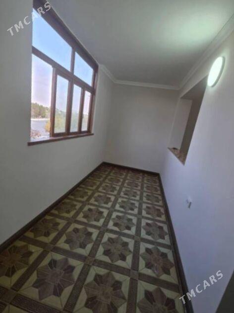 4mikr  - 4 mkr - img 5