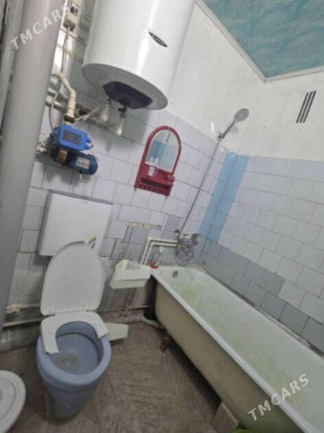 4mikr  - 4 mkr - img 8