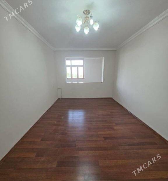 4mikr  - 4 mkr - img 4