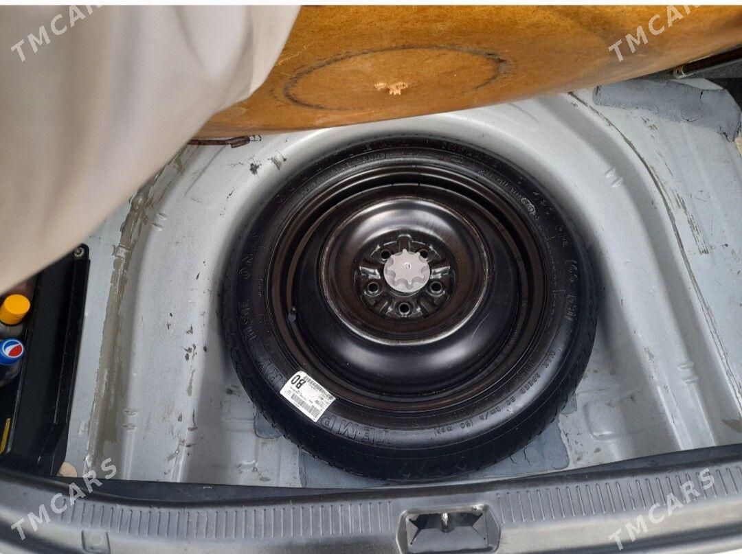 Toyota Camry 2010 - 225 000 TMT - Ашхабад - img 8