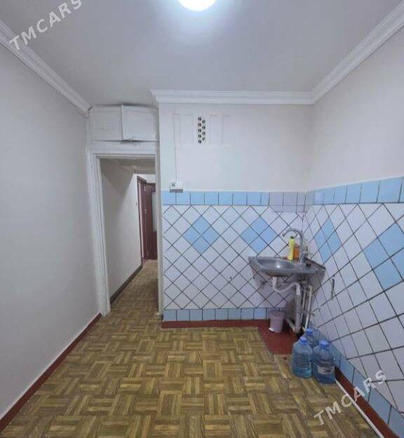 4mikr  - 4 mkr - img 6