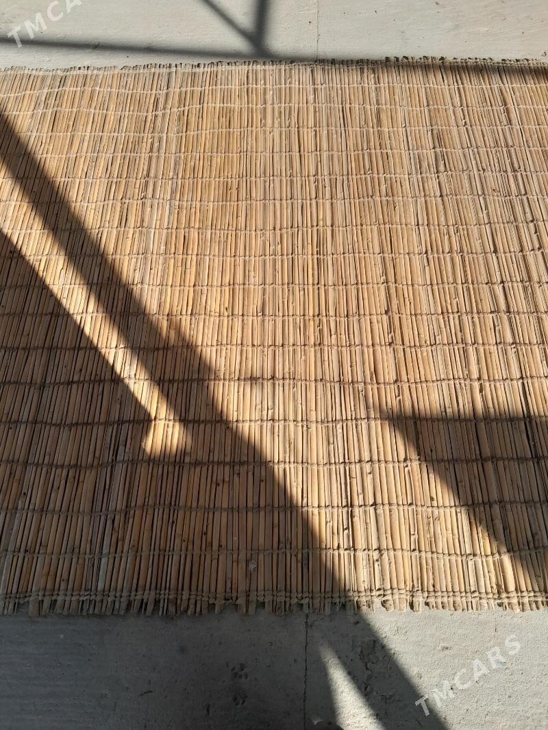 gamys - Balkanabat - img 1