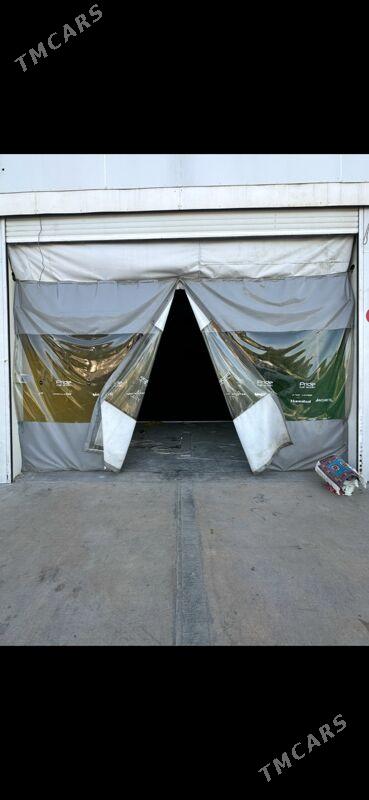 arenda ýer - 8 mkr - img 2