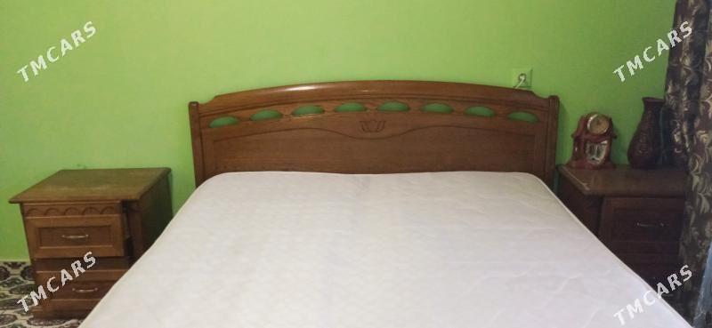 SPALNY ️ ŞIFONER - Ашхабад - img 2