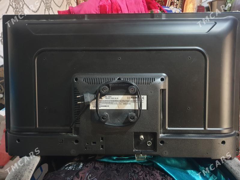 vestel ekrany çalyşmaly - Арзув - img 2