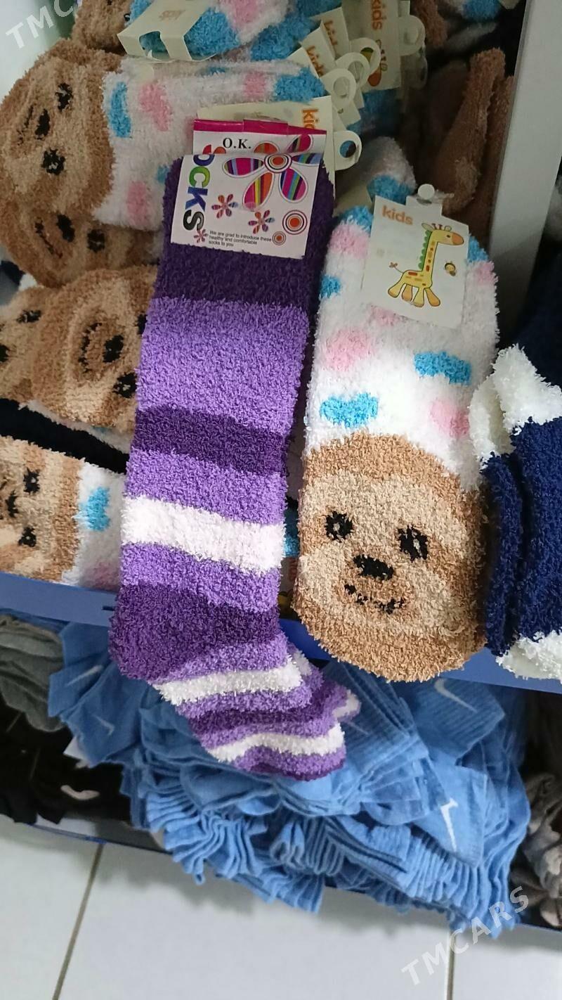 çaga joraby - Daşoguz - img 3