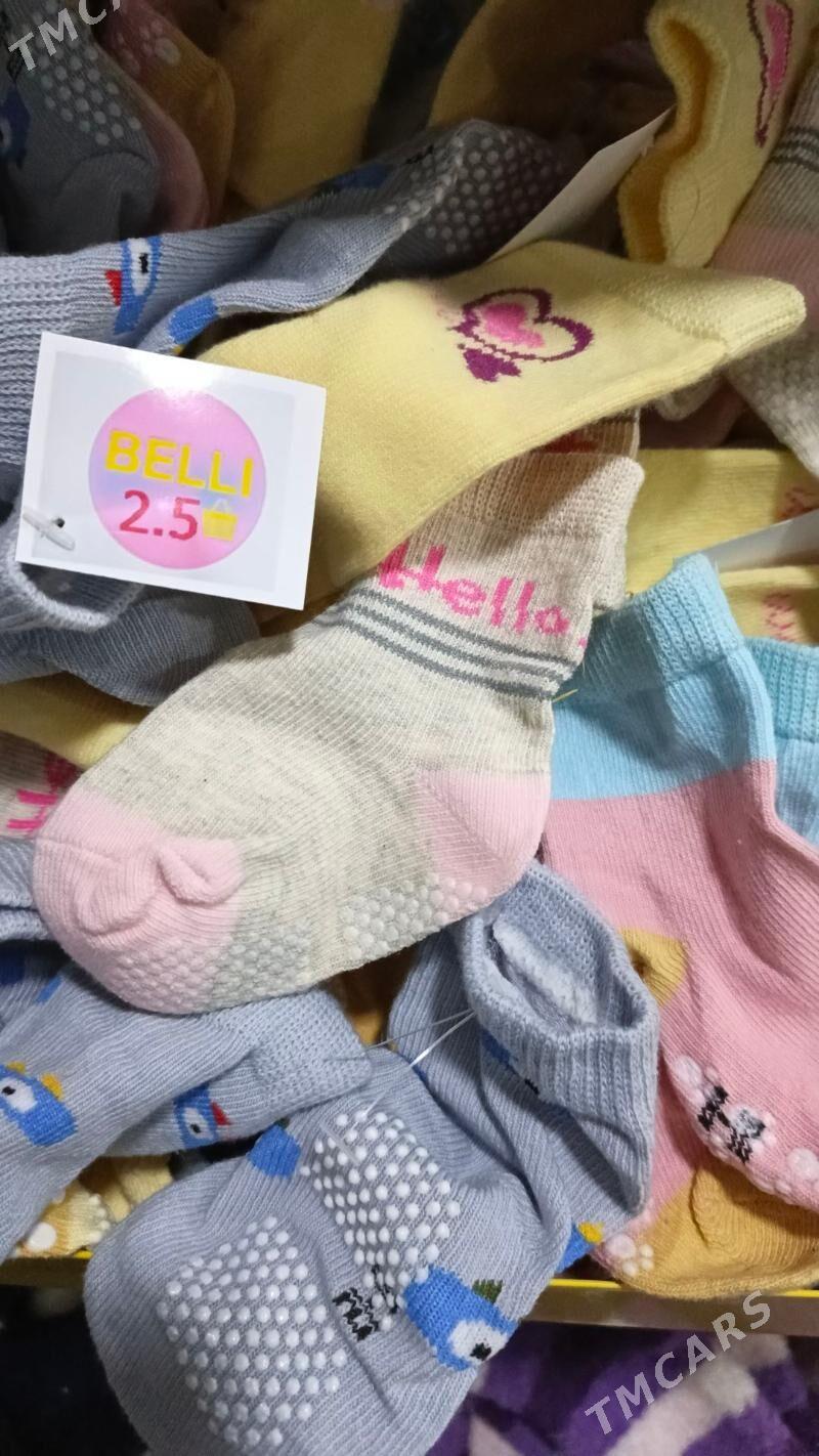 çaga joraby - Daşoguz - img 2