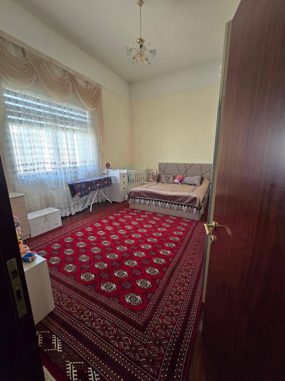 Nebitgaz Elitka 4 kom arzan - Aşgabat - img 10