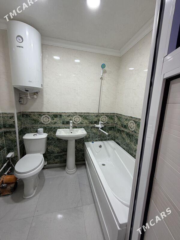 Квартира - Туркменабат - img 5