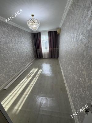 Квартира - Туркменабат - img 4