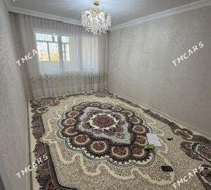 Квартира - Туркменабат - img 2