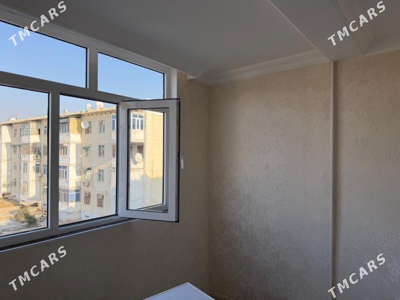 Квартира - Туркменабат - img 6