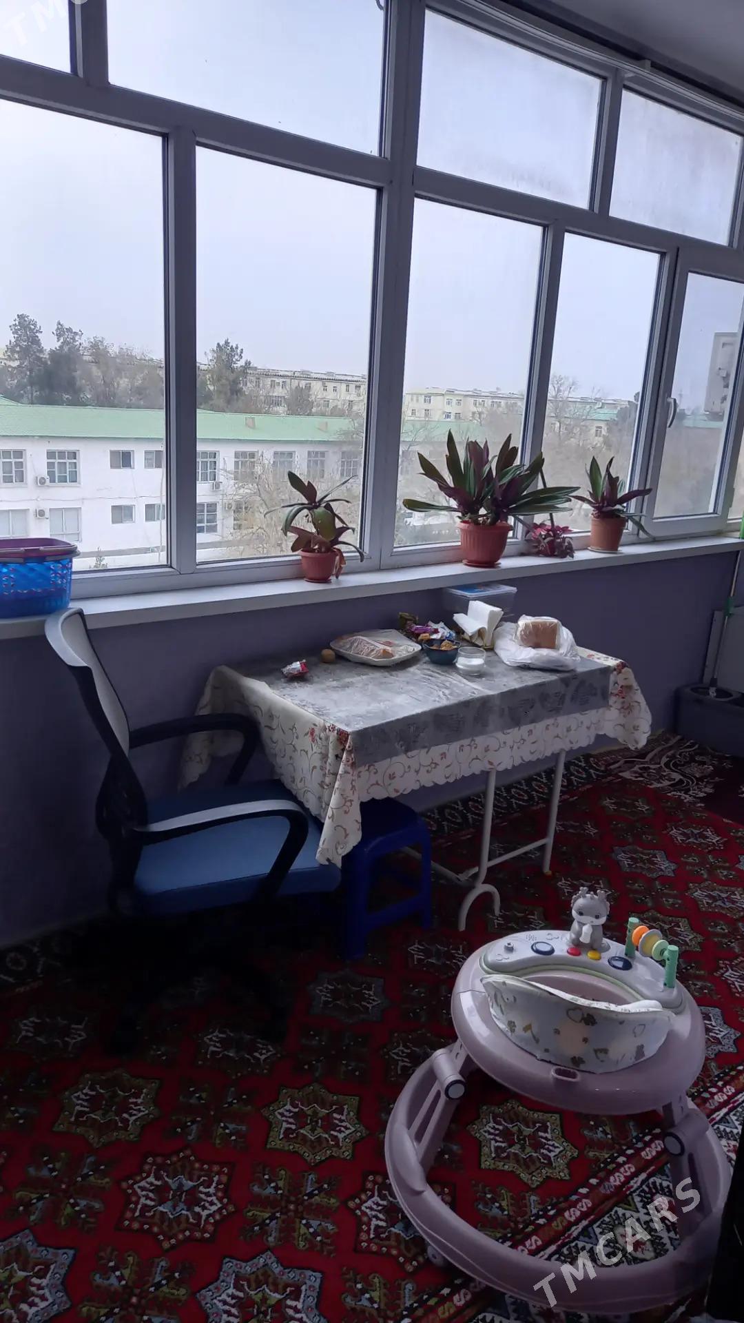 büzmeyin tomatny - Büzmeýin - img 2