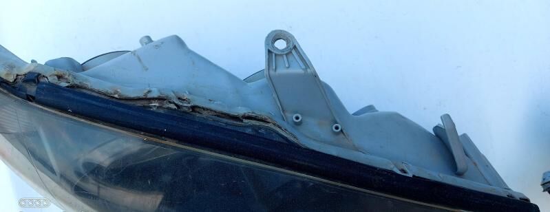 DUTY CAMRY FARA SE FARA 500 TMT - Murgap - img 4