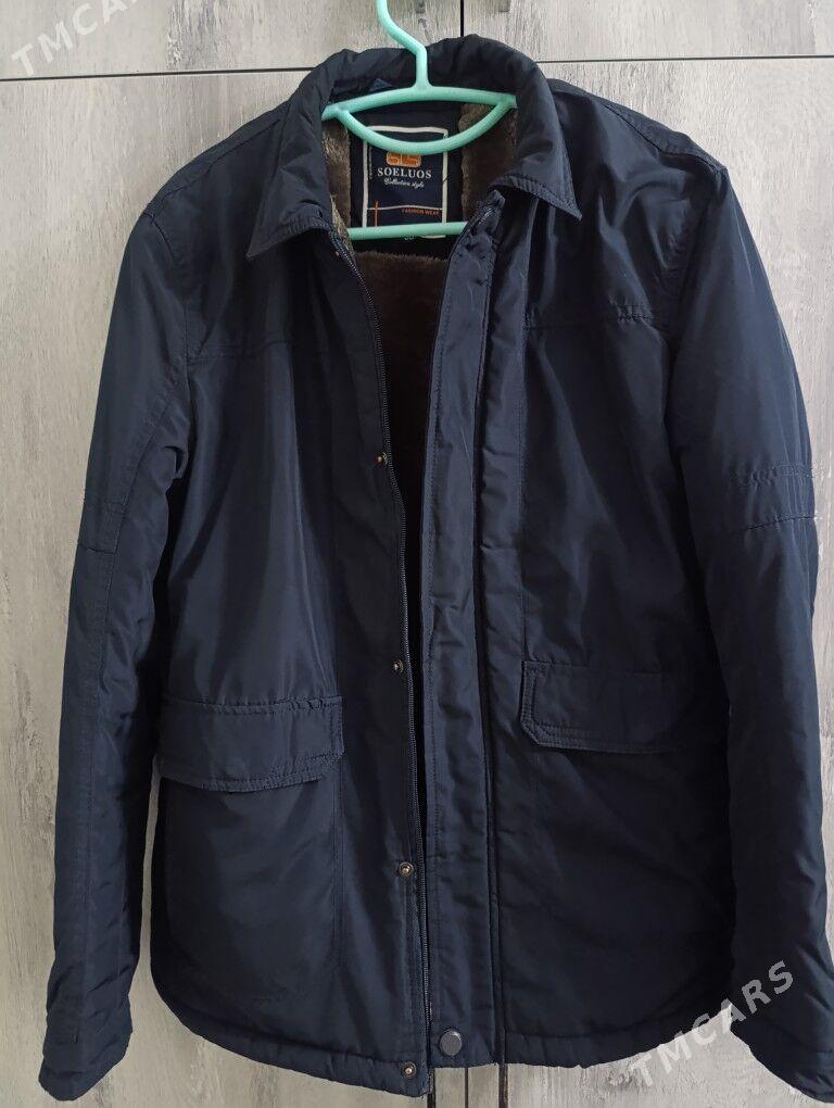 Kurtga - Балканабат - img 2