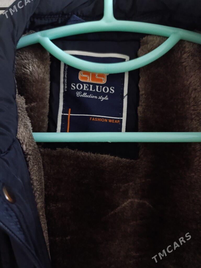 Kurtga - Балканабат - img 3