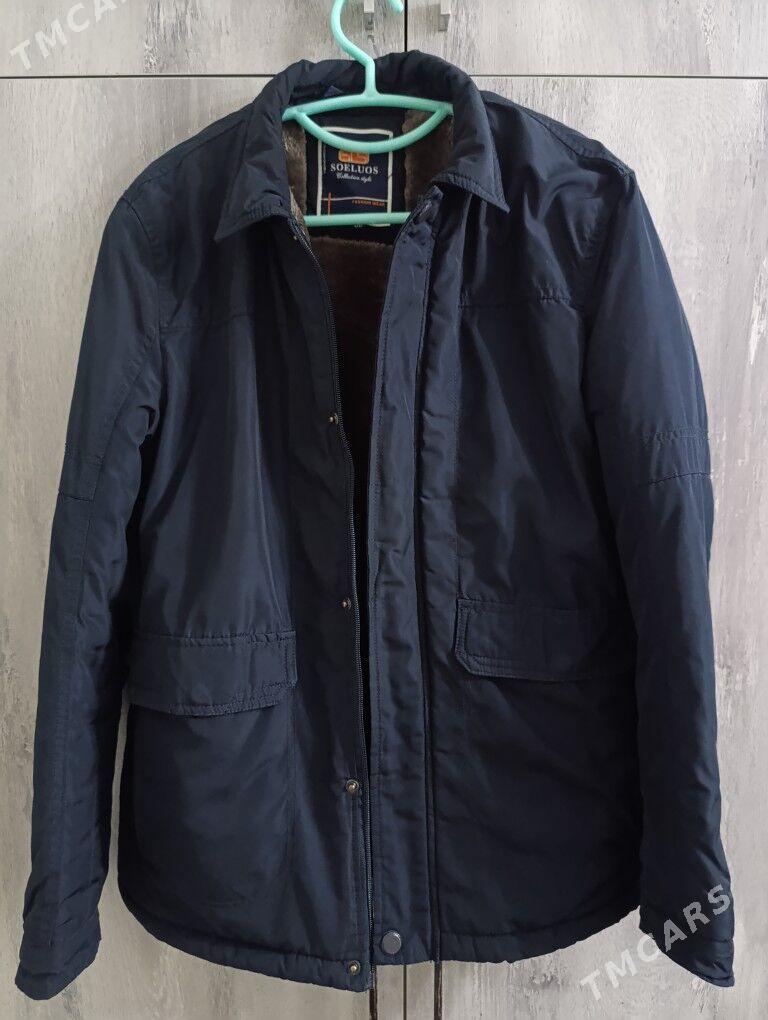 Kurtga - Балканабат - img 4