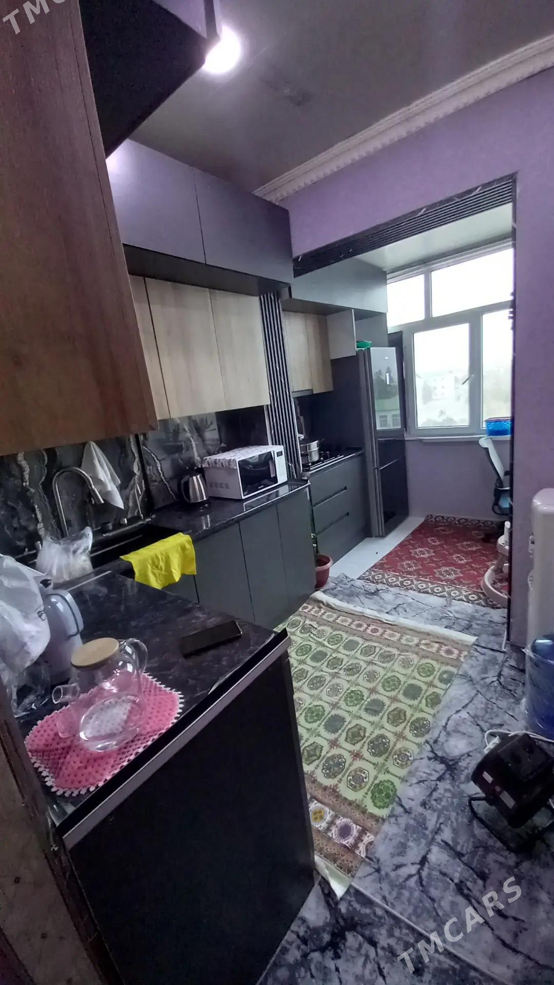 büzmeyin tomatny - Büzmeýin - img 4