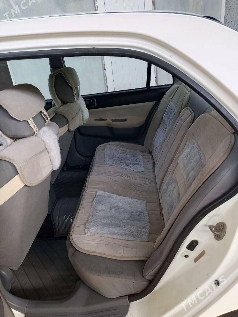 Mitsubishi Lancer 2005 - 105 000 TMT - Aşgabat - img 4