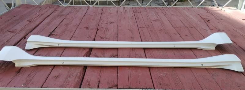 PRADA parok 850 TMT - Хитровка - img 2