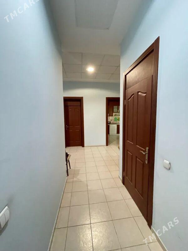 Гоголя 3ком 3эт  - Aşgabat - img 5