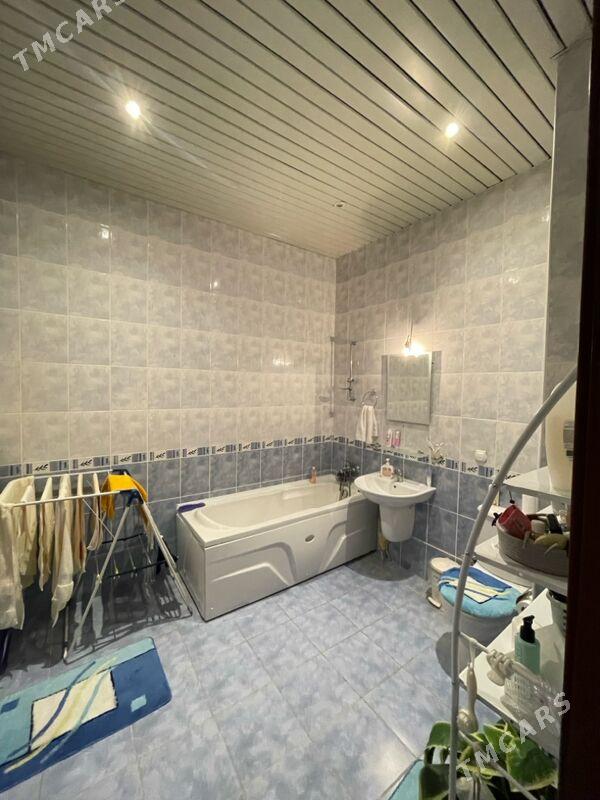 Гоголя 3ком 3эт  - Aşgabat - img 3