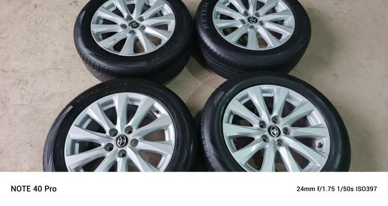 Gamry 7 000 TMT - Туркменабат - img 2