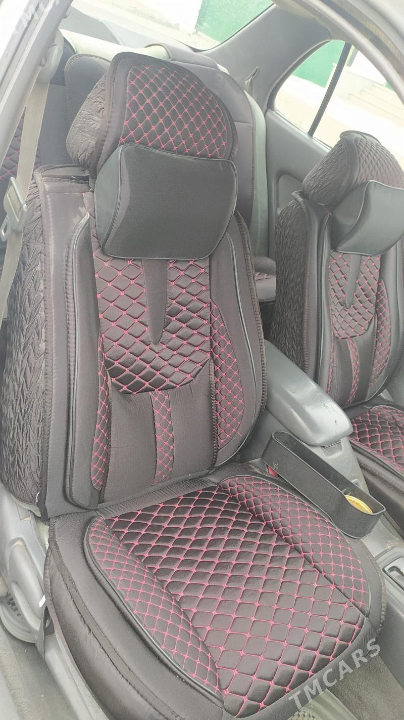 Toyota Camry 1993 - 105 000 TMT - Газаджак - img 2