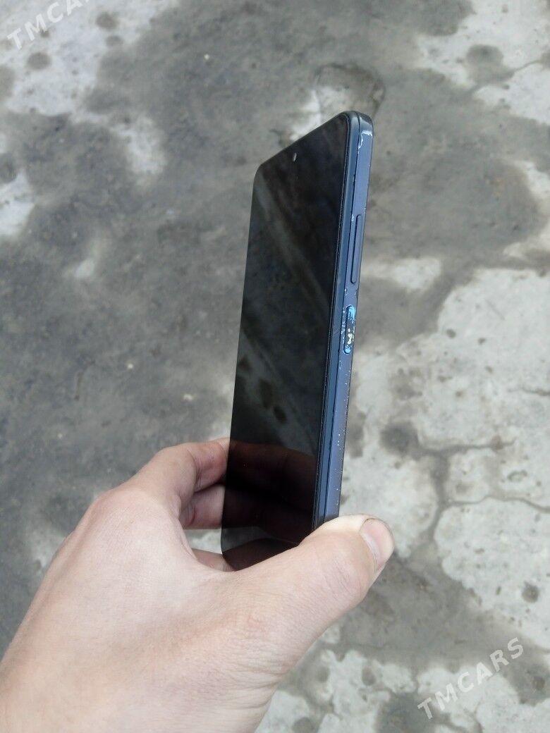 Redmi Note 11 OBMEN - Türkmenabat - img 3