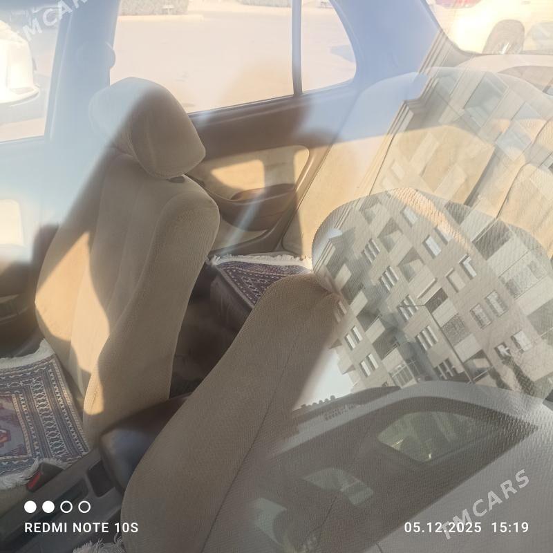 Toyota Camry 1996 - 90 000 TMT - Мары - img 6