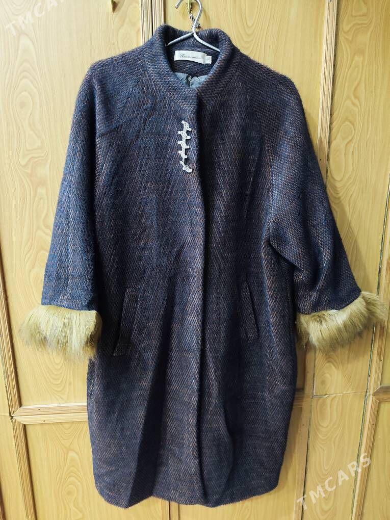 palto - Ашхабад - img 2