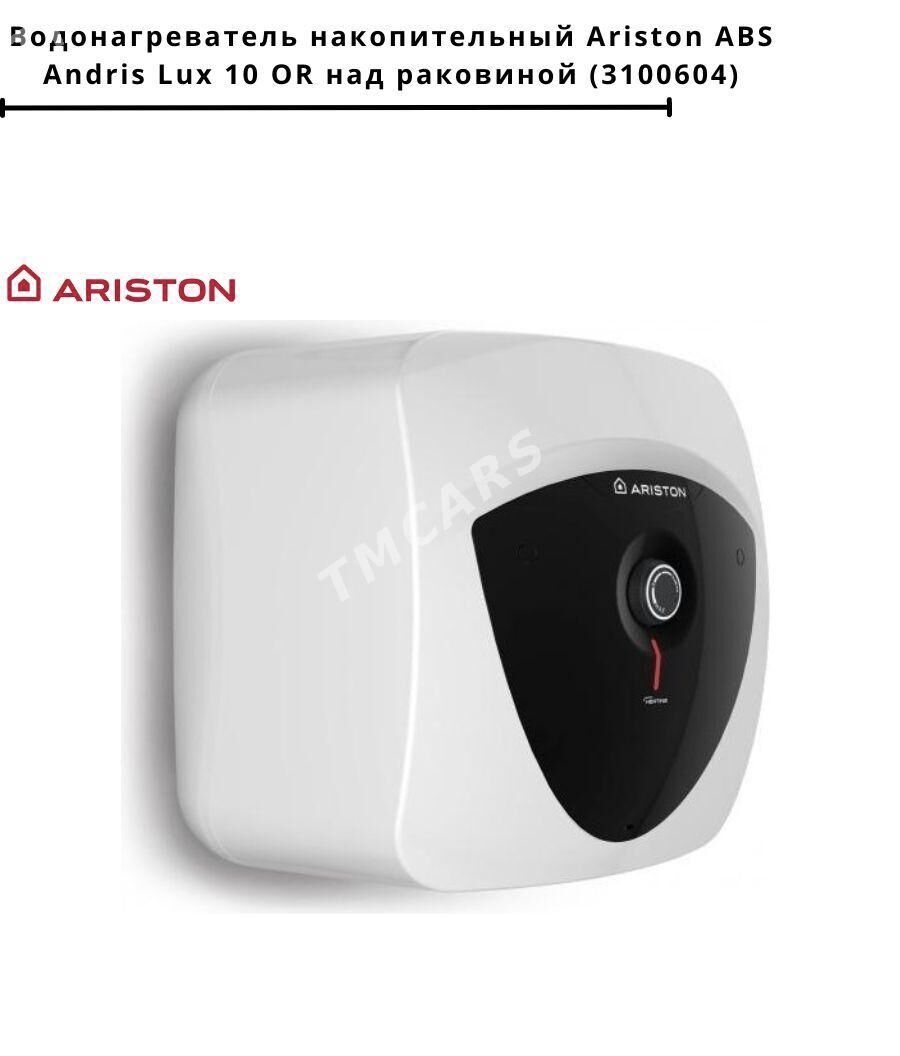 BOŸLERLAR KIÇI WE ULY GÖRNÜŞDE - Гуртли - img 8