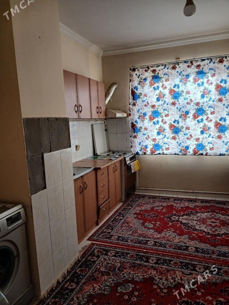 kireyine jay - Parahat 2 - img 3