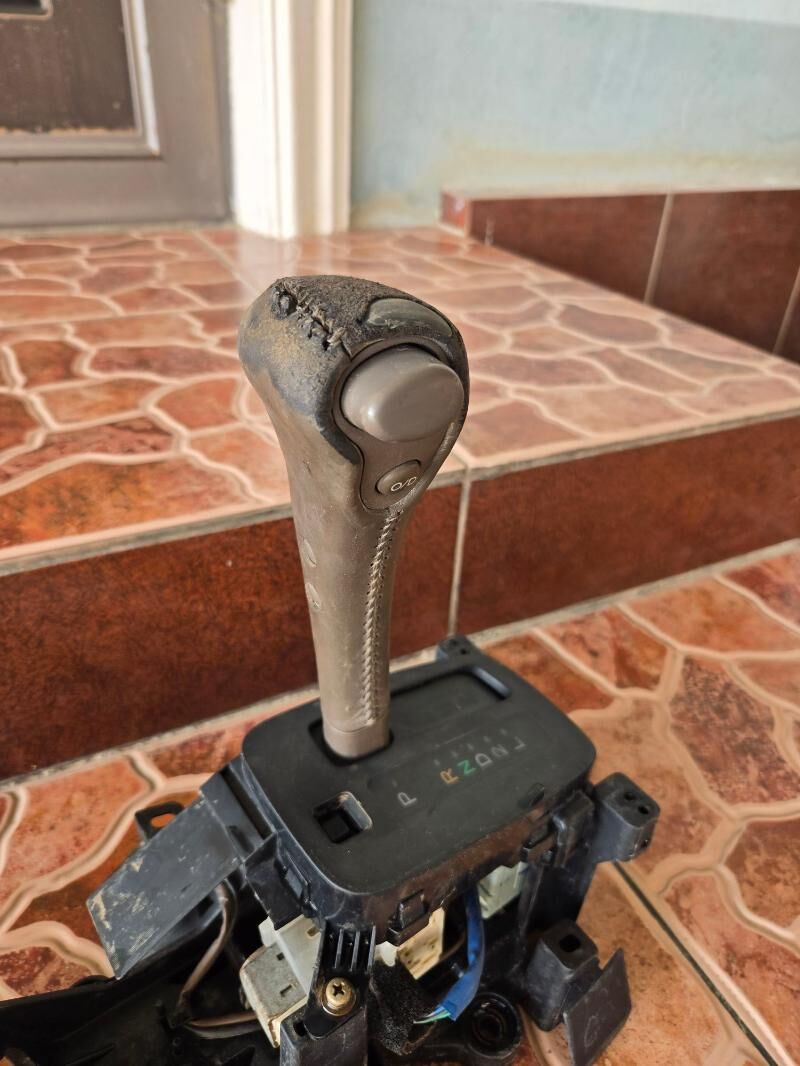 Babycka skor ricka 350 TMT - Мары - img 4