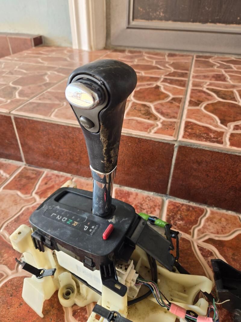 Babycka skor ricka 350 TMT - Мары - img 2