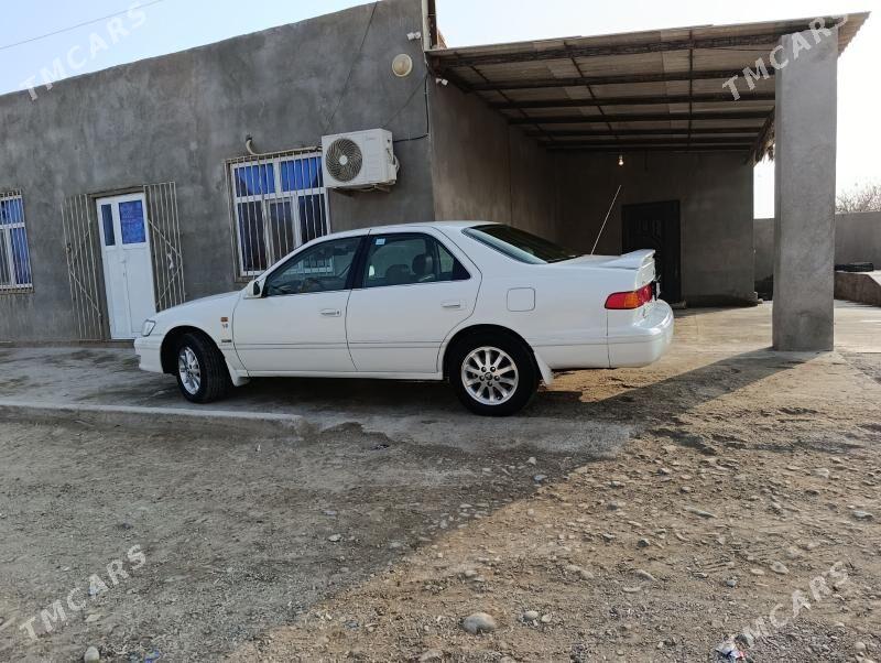 Toyota Camry 1997 - 150 000 TMT - Tejen - img 6