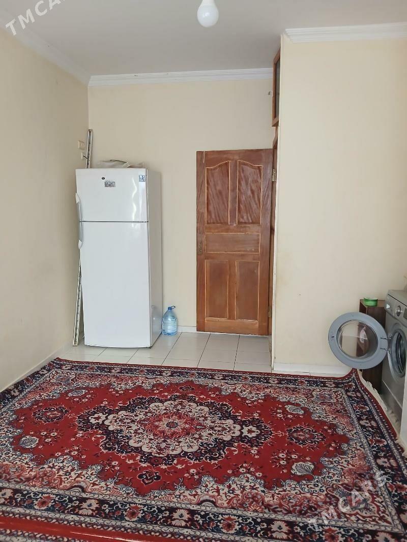 kireyine jay - Parahat 2 - img 4