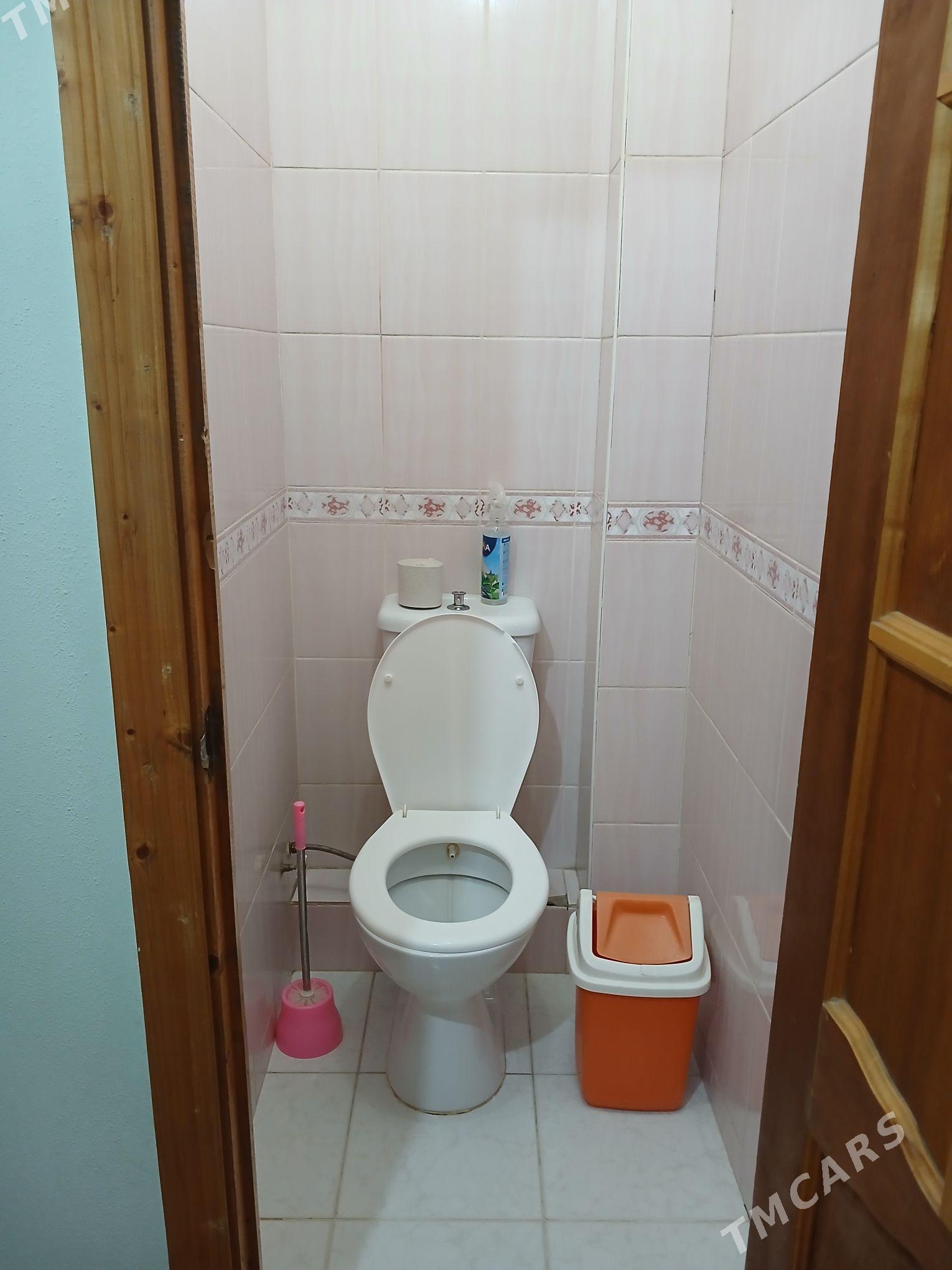 kireyine jay - Parahat 2 - img 5