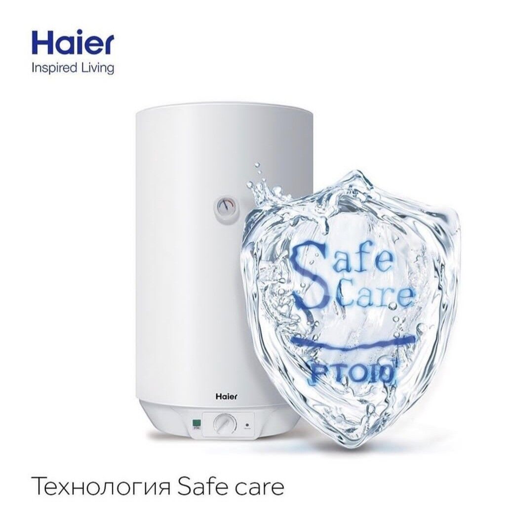 BOŸLERLAR KIÇI WE ULY GÖRNÜŞDE - Гуртли - img 5