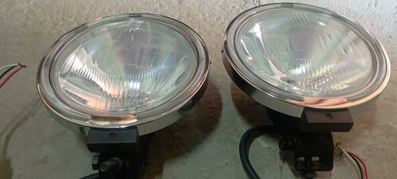 Туманки 1 600 TMT - Türkmenabat - img 2