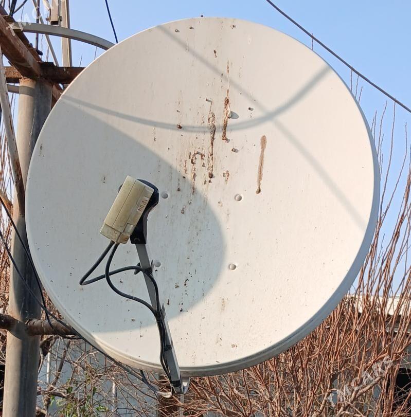 Tuner anten, Тюнер антена - Анев - img 3