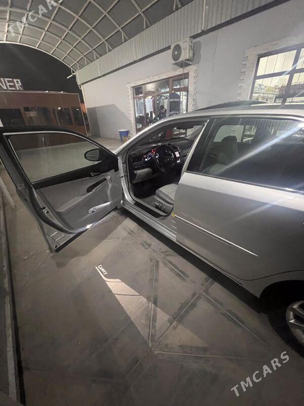 Toyota Camry 2012 - 250 000 TMT - Ашхабад - img 9