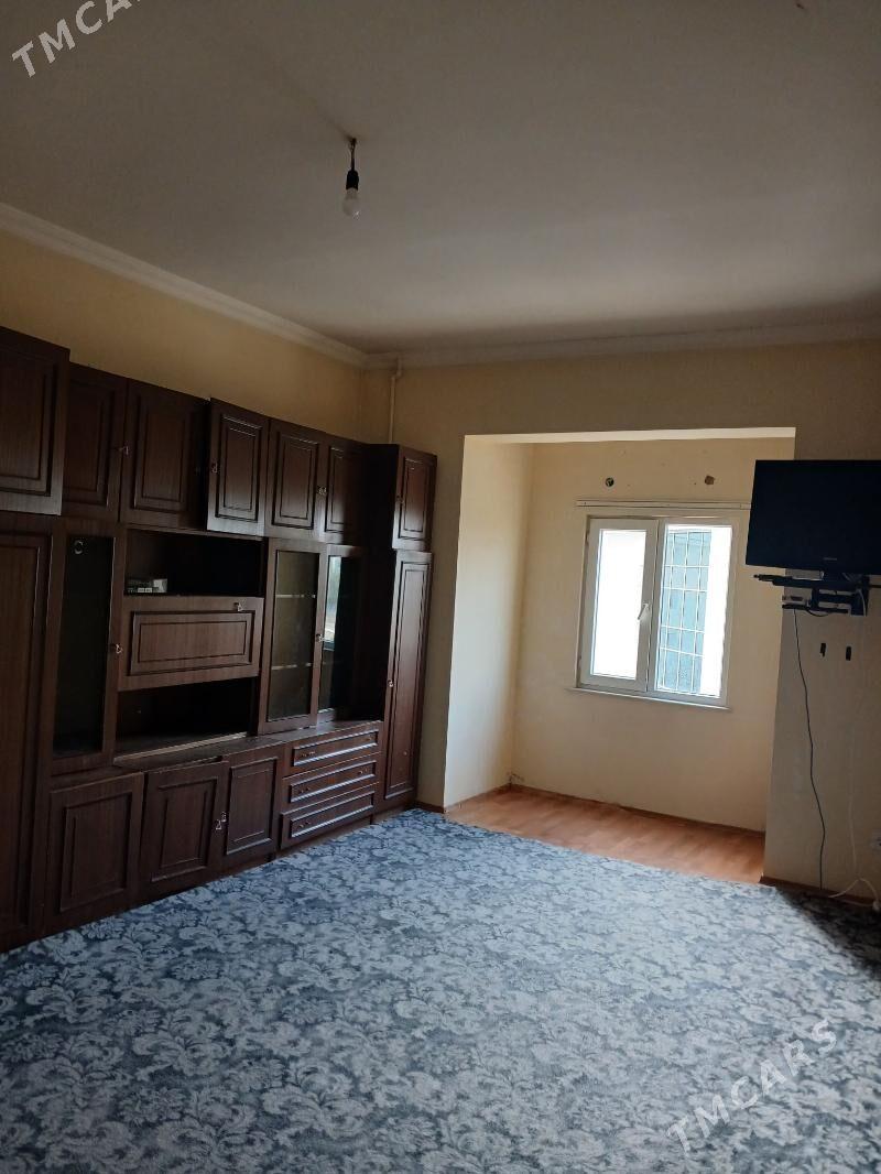 kireyine jay - Parahat 2 - img 2