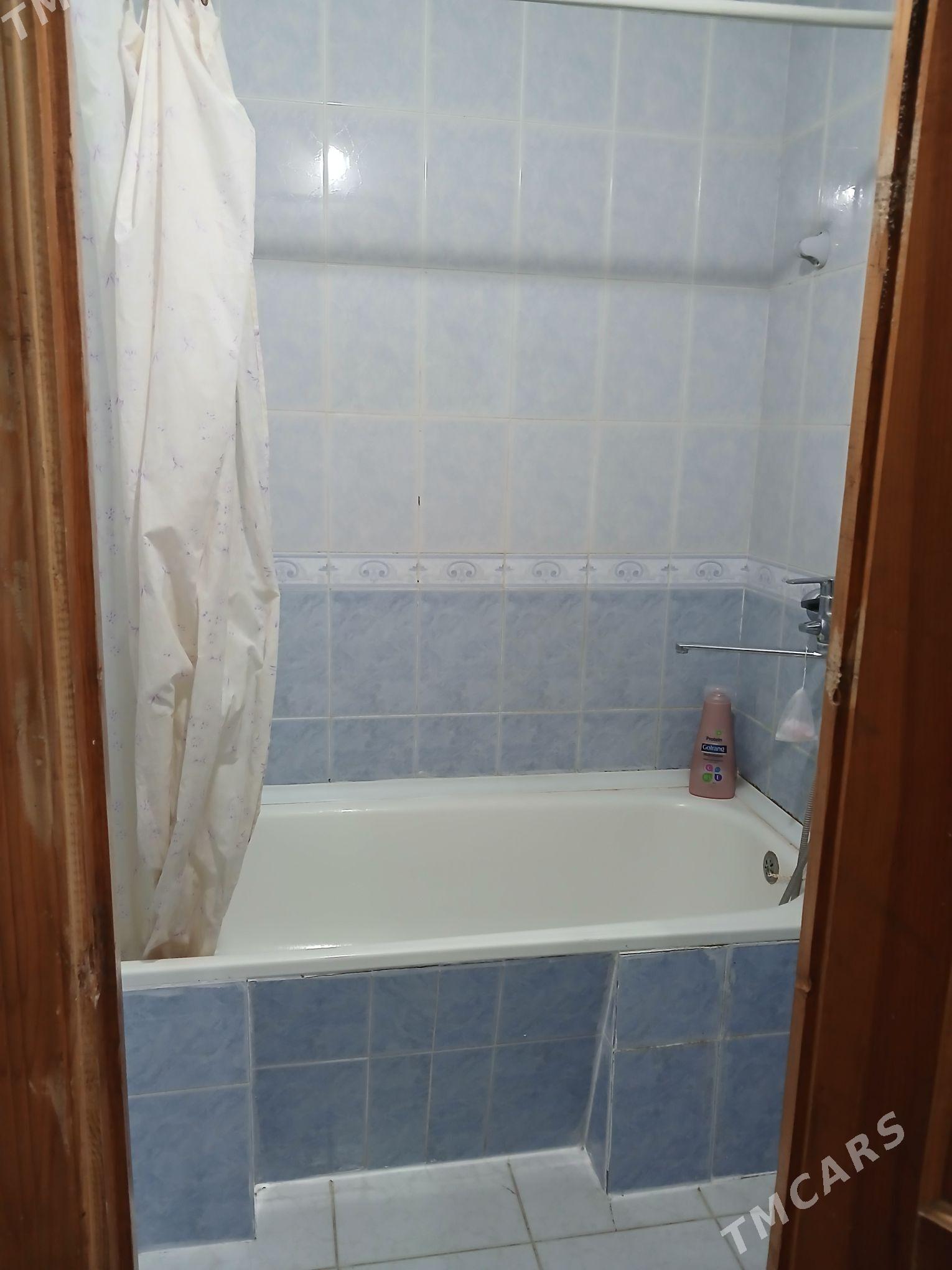 kireyine jay - Parahat 2 - img 6