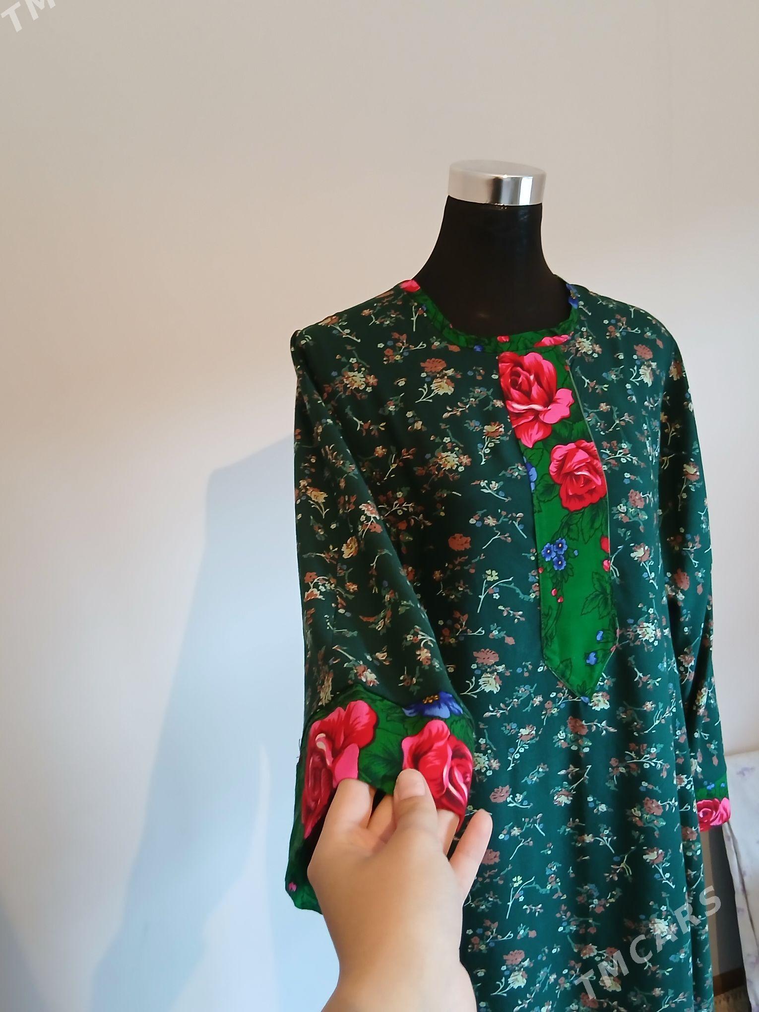 koynek - 30 мкр - img 2