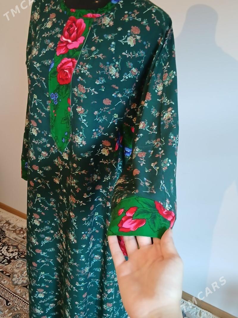 koynek - 30 мкр - img 3