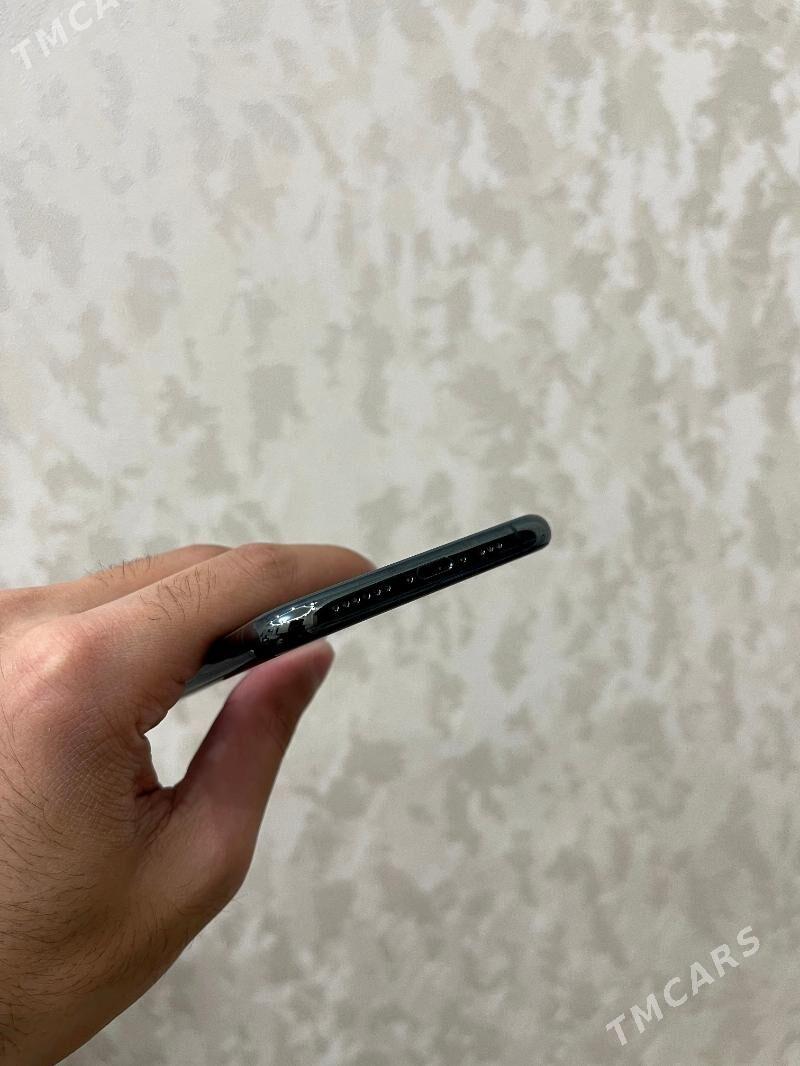 iPhone 11Pro max 85 - Ашхабад - img 6