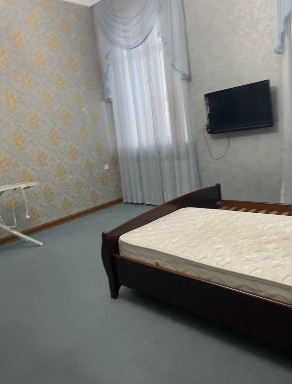 Arenda Elitka - Sowetskiý köç. (Garaşsyzlyk şaýoly) - img 6